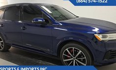 2022 Audi Q7 quattro Premium Plus 55 TFSI