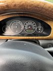2005 Jaguar X-Type 3.0L