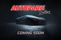 2018 Lexus LX 570 LX 570