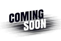 2018 Ford Transit 150