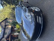 2010 Porsche Panamera 4S