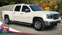 2000 Jeep Grand Cherokee Limited