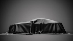 2008 Chevrolet Suburban Shield LT