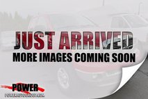2008 Dodge Ram 2500 Laramie