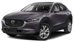 2023 Mazda CX-30 2.5 S Premium