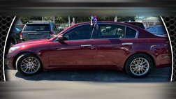 2010 Hyundai Genesis 3.8L V6