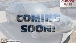 2005 BMW 5 Series 525i