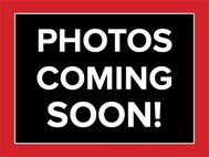 2018 Volvo V90 Cross Country T6