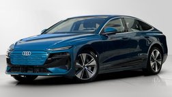 2024 Audi Q3 quattro S line Premium 45 TFSI