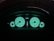 2006 Chrysler 300 Touring