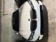 2019 BMW 3 Series 330i