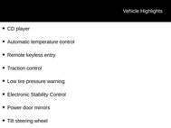 2014 Nissan Murano S