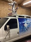 1996 Ford E-350 