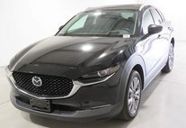 2021 Mazda CX-30 Premium