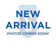 2011 Ford Edge Sport