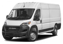 2023 Ram ProMaster 3500 159 WB
