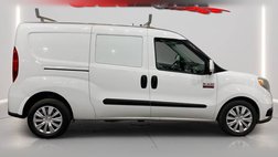 2017 Ram ProMaster City Tradesman SLT
