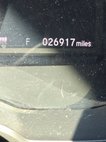 2018 Honda Fit EX-L