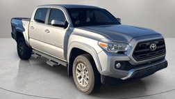 2021 Ford Explorer Hybrid Limited