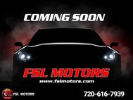 2007 Volkswagen Jetta Wolfsburg Edition