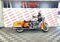 2014 Other Makes MC : Motor Cycle