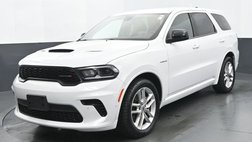 2023 Dodge Durango R/T