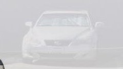 2023 Audi S5 Sportback 3.0T quattro Premium Plus