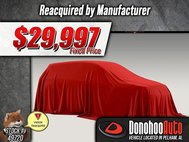 2023 Cadillac LYRIQ Luxury