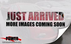 2015 Mazda MAZDA3 i Sport