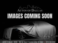 2012 Mercedes-Benz GL-Class GL 450 4MATIC