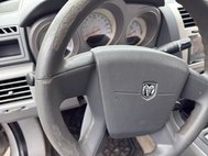 2008 Dodge Avenger SE