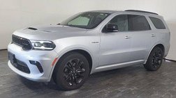 2023 Dodge Durango R/T