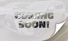 2022 Lexus GX 460 Base