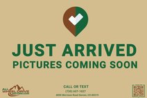 2019 Subaru Impreza 2.0i