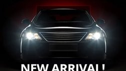 2022 Ram Ram Pickup 1500 Classic Warlock