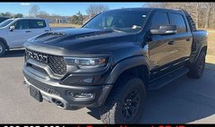 2021 Ram Ram Pickup 1500 TRX