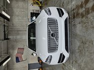 2018 Volvo XC90 T6 Inscription