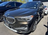 2020 BMW X1 xDrive28i