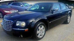 2006 Chrysler 300 C
