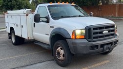 2006 Ford 