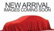 2017 Volkswagen Golf Alltrack S
