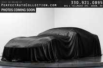 2019 McLaren 720S Spider Luxury