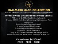 2012 Hyundai Accent GS