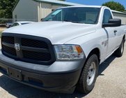 2019 Ram Ram Pickup 1500 Classic Tradesman