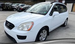 2008 Kia Rondo LX
