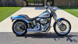 2006 Other Makes 