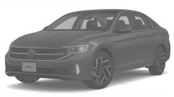 2020 Nissan Maxima 3.5 SV