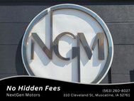 2003 Dodge Ram 1500 SLT