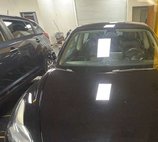 2022 Tesla Model 3 Base