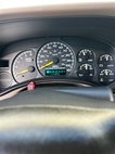 2001 Chevrolet Silverado 1500 LT